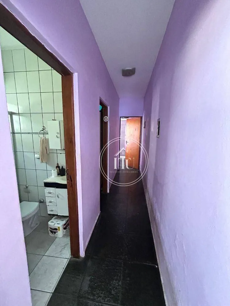 Casa, 2 quartos, 104 m² - Foto 7