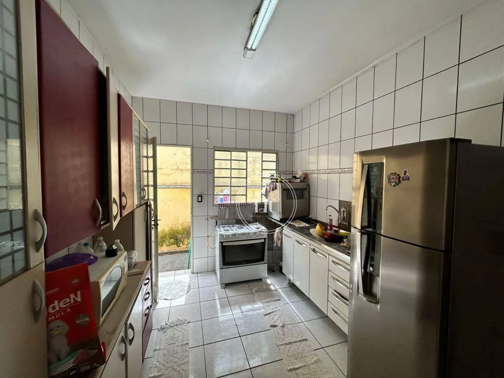 Casa, 2 quartos, 104 m² - Foto 5