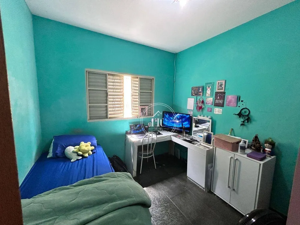 Casa, 2 quartos, 104 m² - Foto 9
