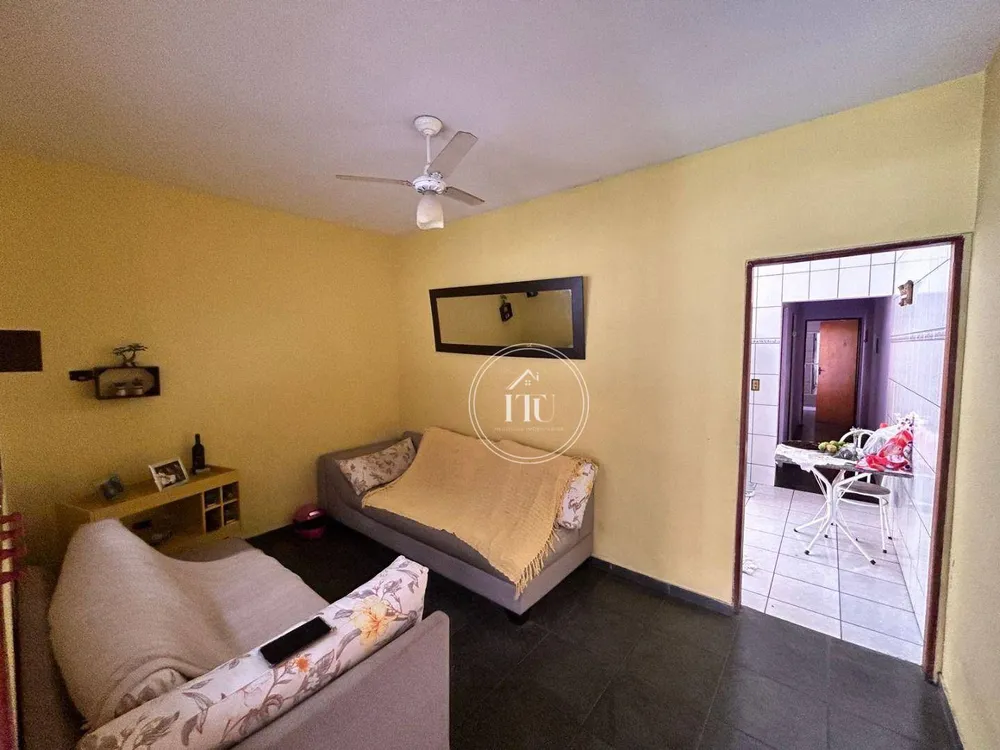 Casa, 2 quartos, 104 m² - Foto 3