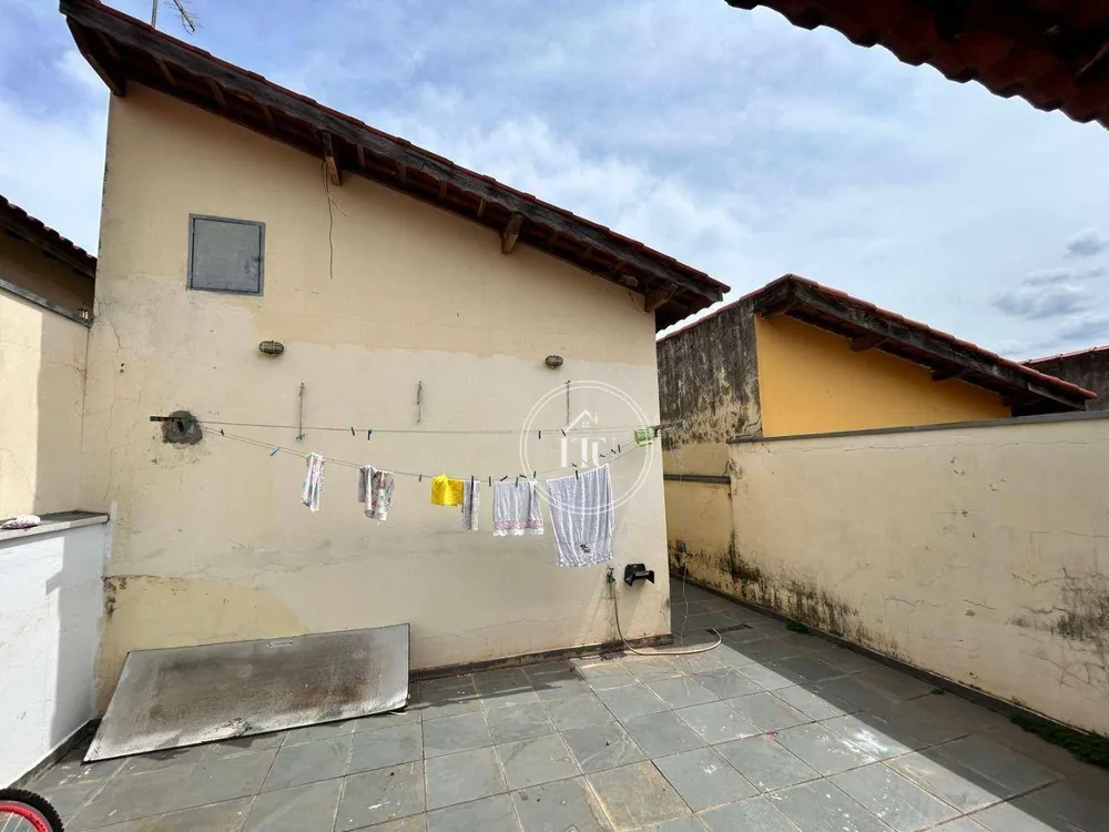 Casa, 2 quartos, 104 m² - Foto 12