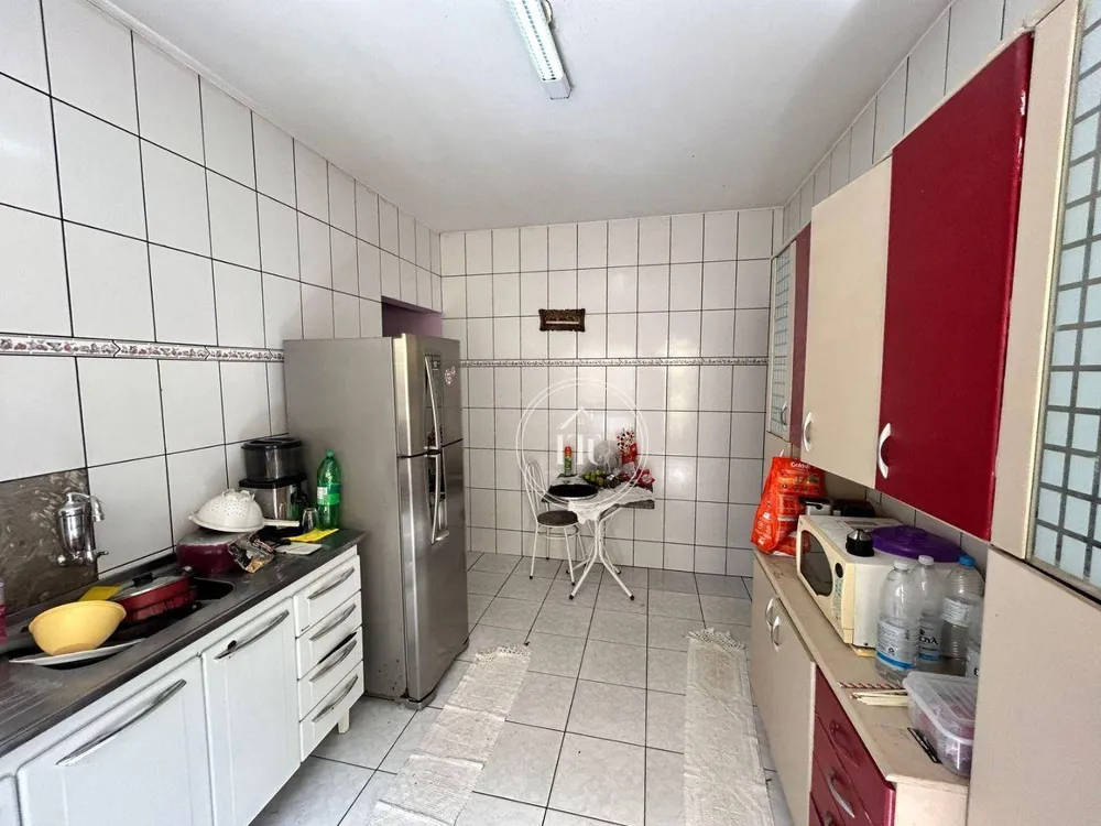 Casa, 2 quartos, 104 m² - Foto 4