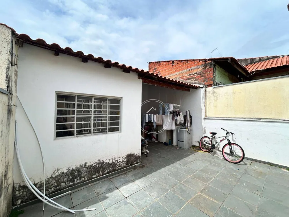Casa, 2 quartos, 104 m² - Foto 11