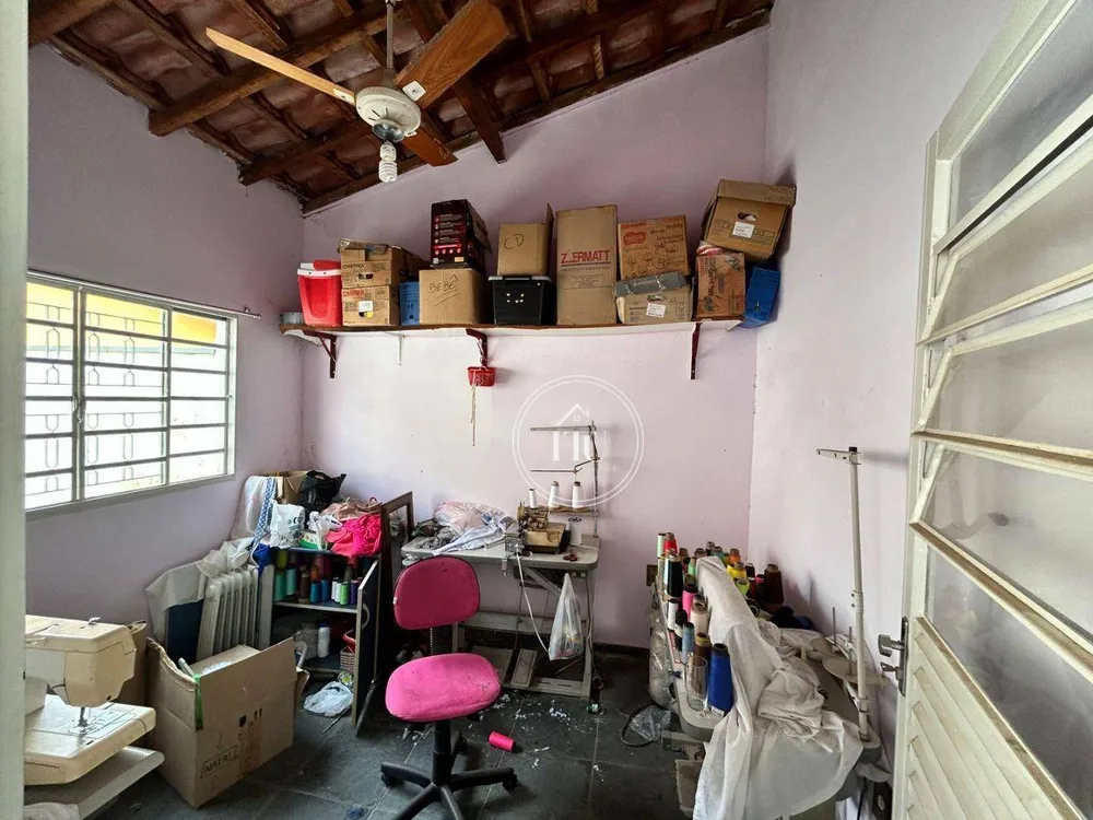 Casa, 2 quartos, 104 m² - Foto 10