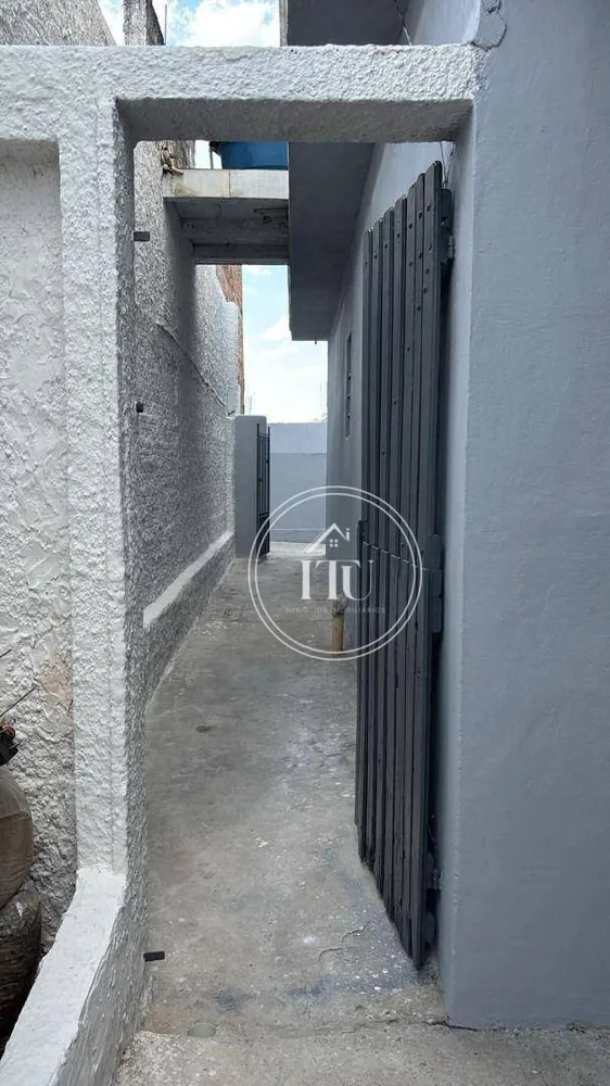 Casa, 2 quartos, 90 m² - Foto 3