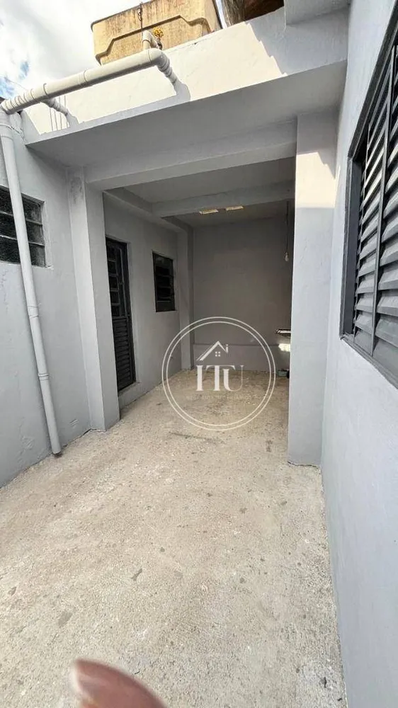 Casa, 2 quartos, 90 m² - Foto 12
