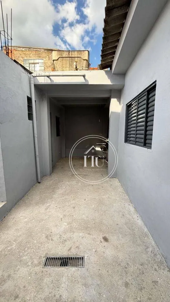 Casa, 2 quartos, 90 m² - Foto 10
