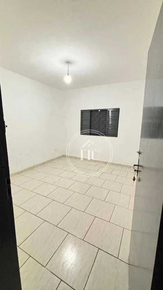 Casa, 2 quartos, 90 m² - Foto 7