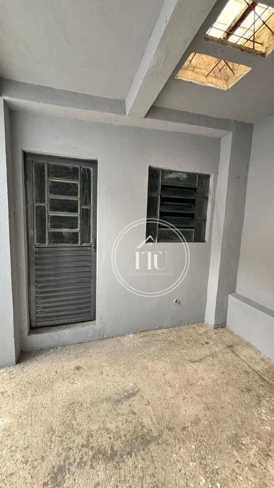 Casa, 2 quartos, 90 m² - Foto 9