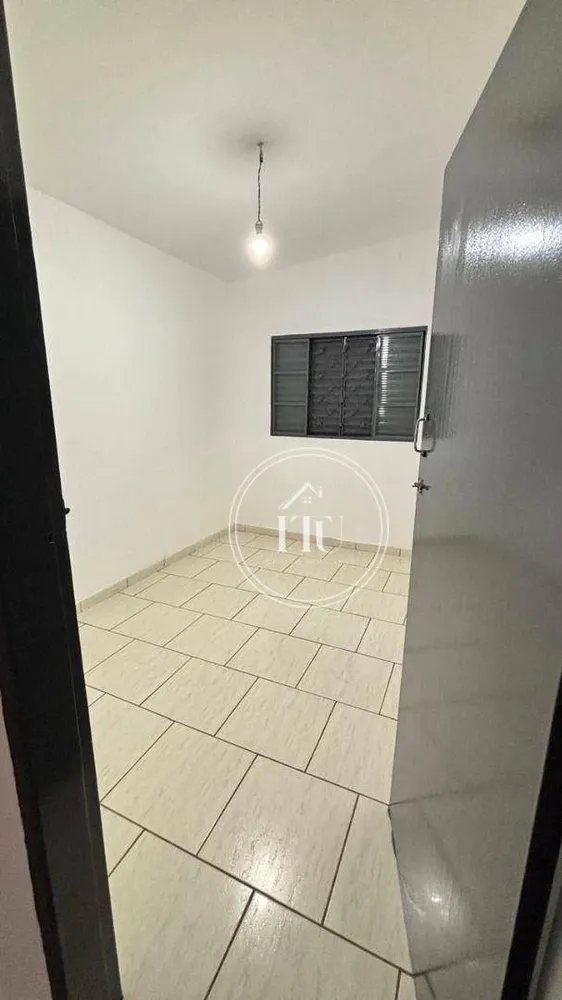 Casa, 2 quartos, 90 m² - Foto 6
