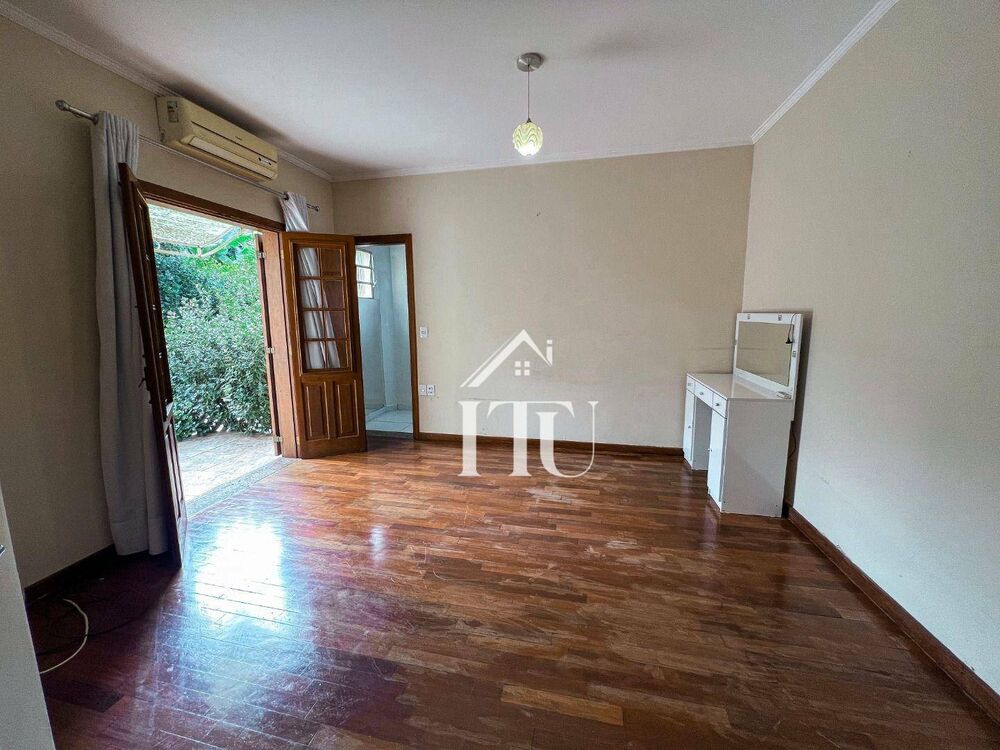 Casa de Condomínio, 5 quartos - Foto 1