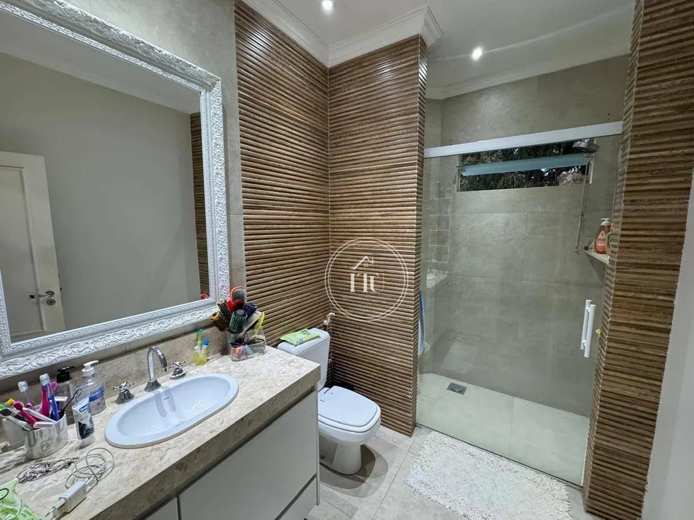 Casa de Condomínio, 3 quartos - Foto 14