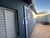 Casa, 3 quartos, 125 m² - Foto 4