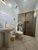 Casa, 3 quartos, 125 m² - Foto 2