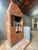 Casa, 3 quartos, 125 m² - Foto 3