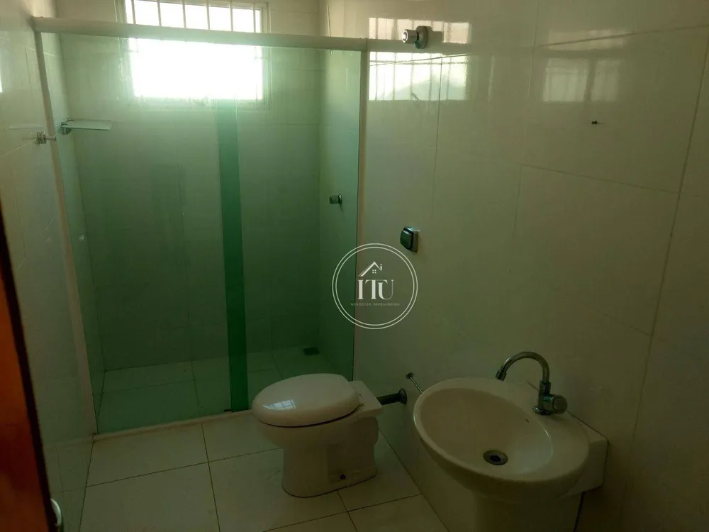 Casa, 2 quartos, 127 m² - Foto 3