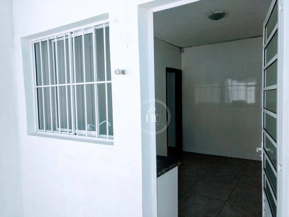 Casa, 2 quartos, 127 m² - Foto 2