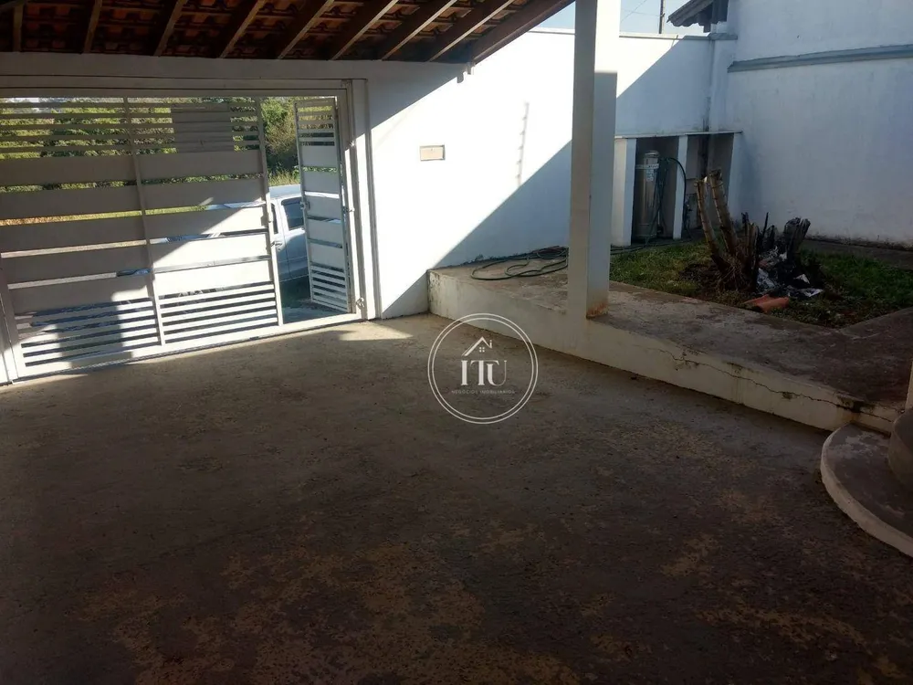 Casa, 2 quartos, 127 m² - Foto 1