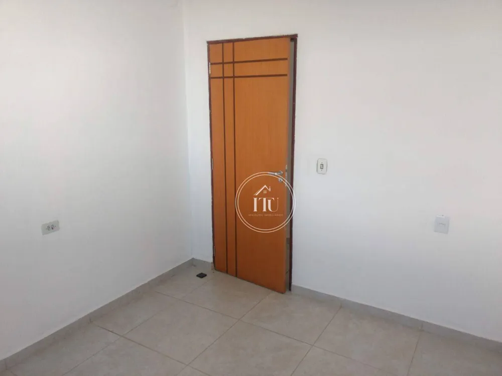 Casa, 2 quartos, 127 m² - Foto 8
