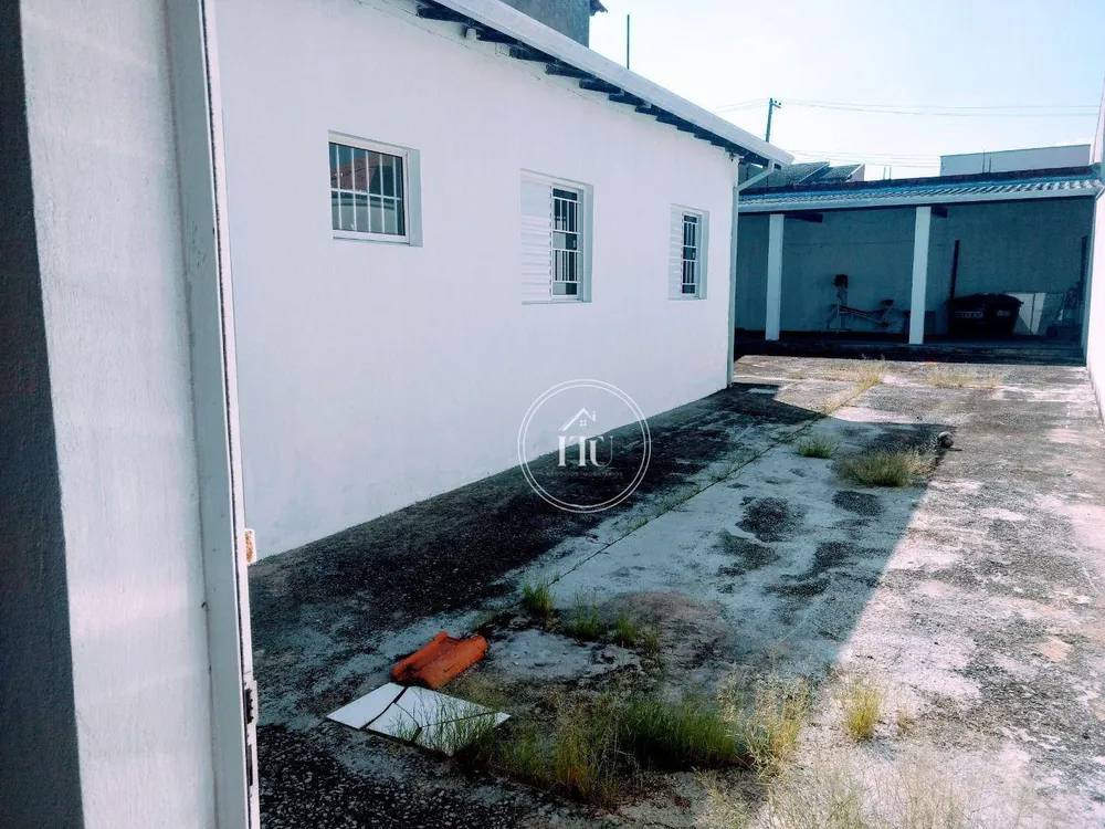 Casa, 2 quartos, 127 m² - Foto 6