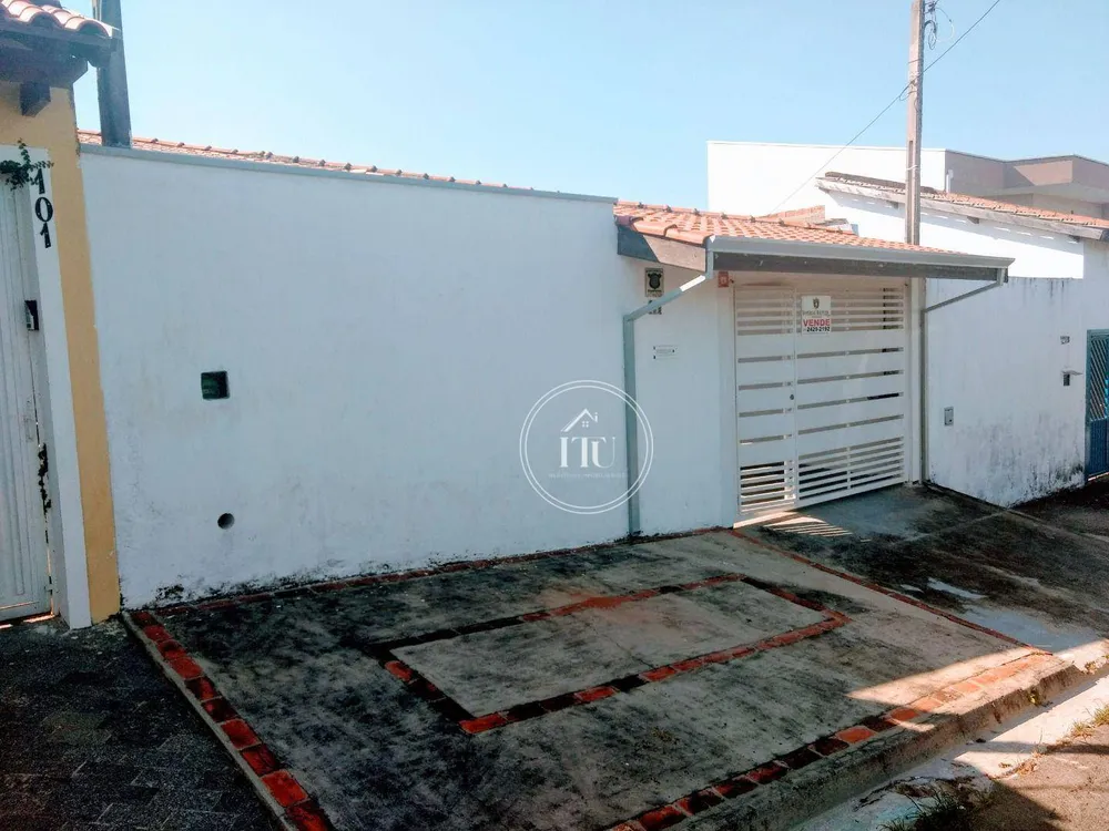 Casa, 2 quartos, 127 m² - Foto 4