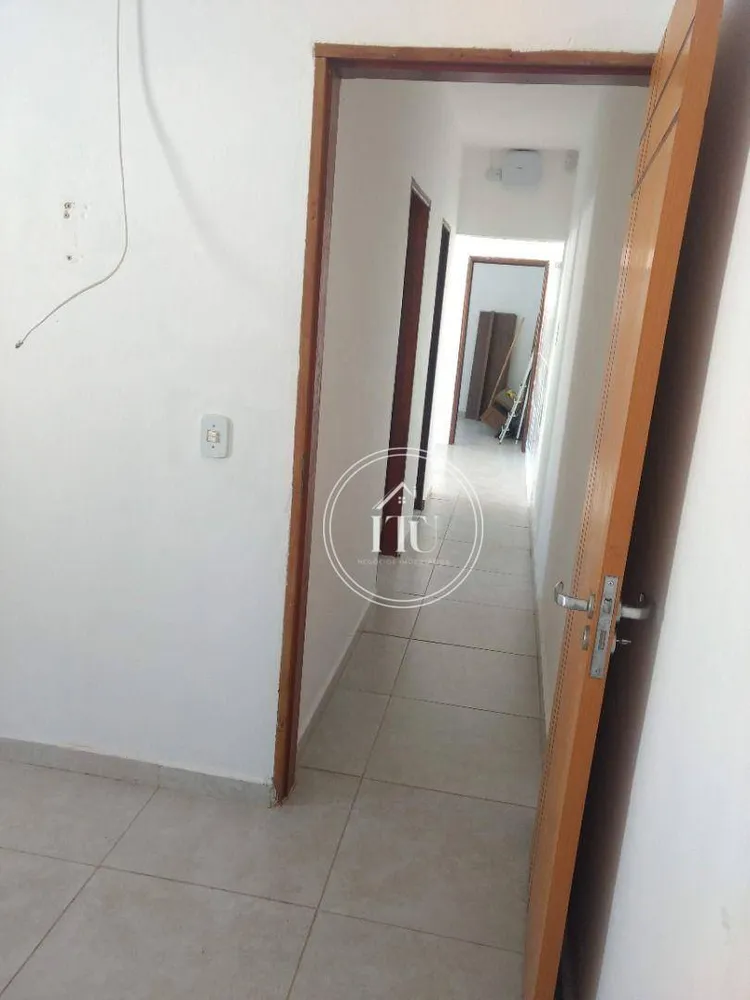 Casa, 2 quartos, 127 m² - Foto 7