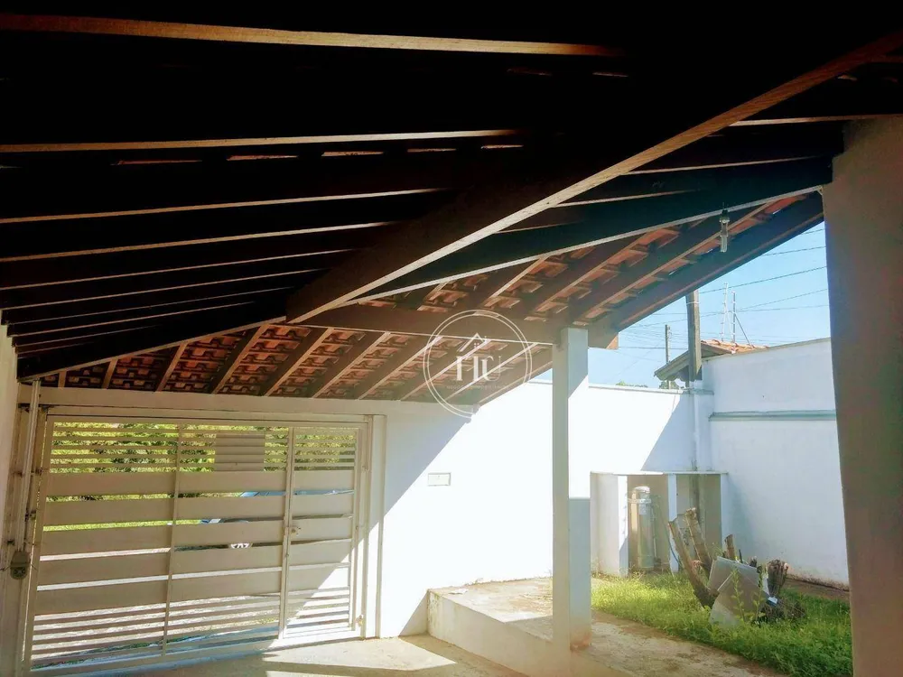 Casa, 2 quartos, 127 m² - Foto 9