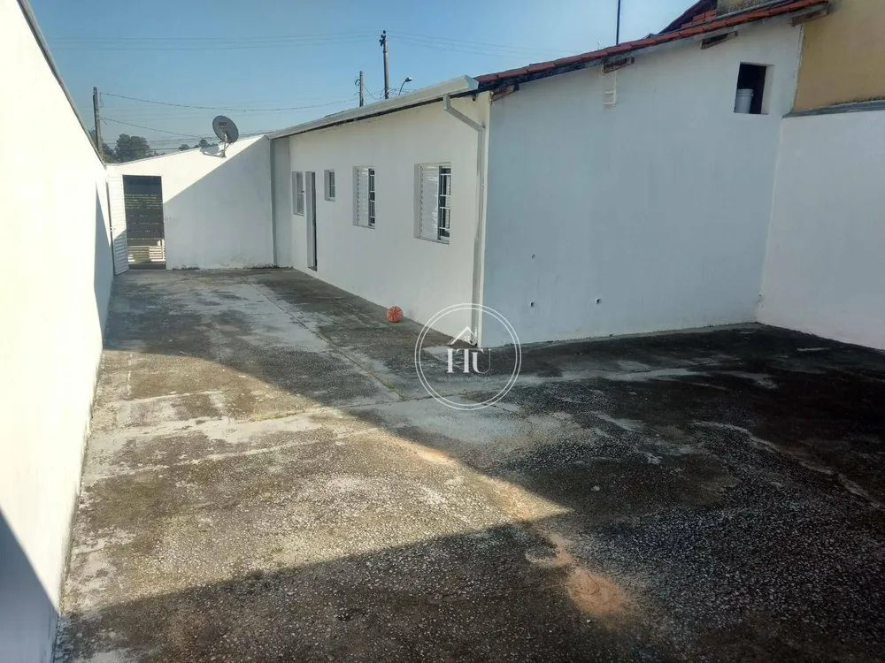 Casa, 2 quartos, 127 m² - Foto 5