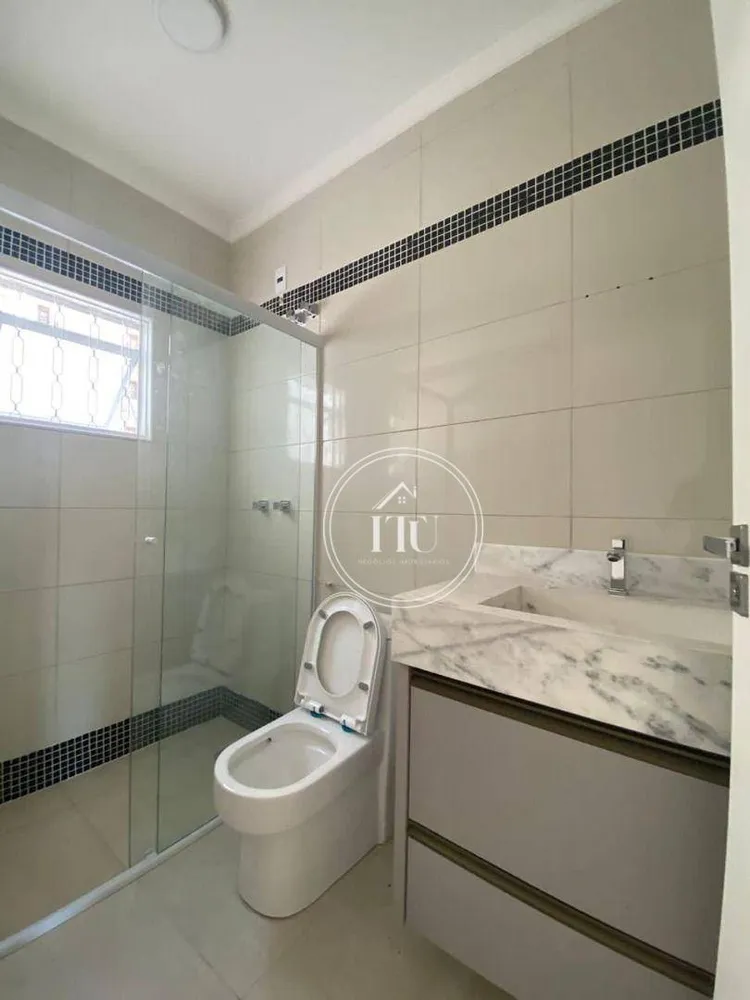 Casa, 4 quartos, 129 m² - Foto 14