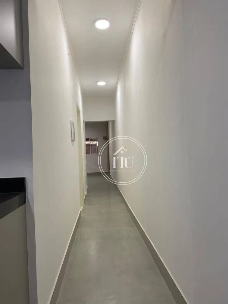 Casa, 4 quartos, 129 m² - Foto 11