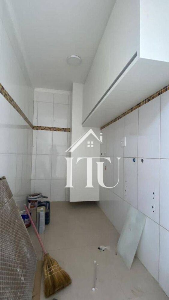 Casa, 4 quartos, 129 m² - Foto 3