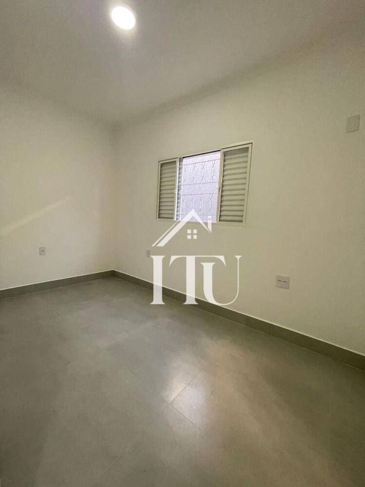 Casa, 4 quartos, 129 m² - Foto 1