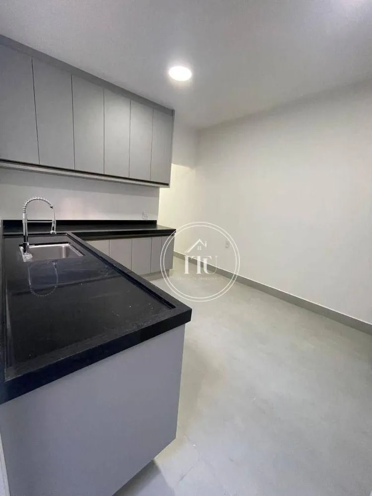 Casa, 4 quartos, 129 m² - Foto 7