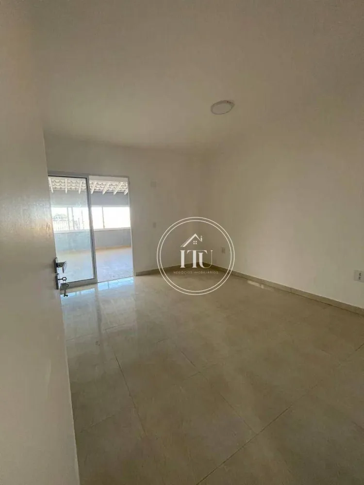 Casa, 4 quartos, 129 m² - Foto 8
