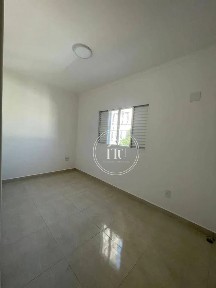 Casa, 4 quartos, 129 m² - Foto 12