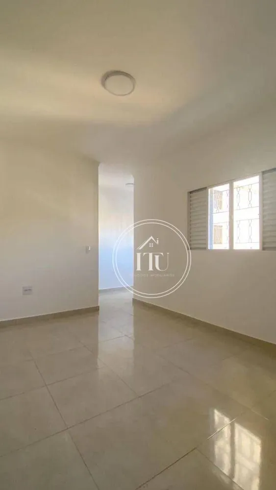 Casa, 4 quartos, 129 m² - Foto 16