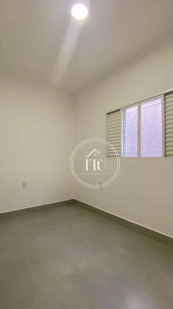 Casa, 4 quartos, 129 m² - Foto 9