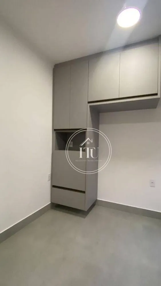 Casa, 4 quartos, 129 m² - Foto 10