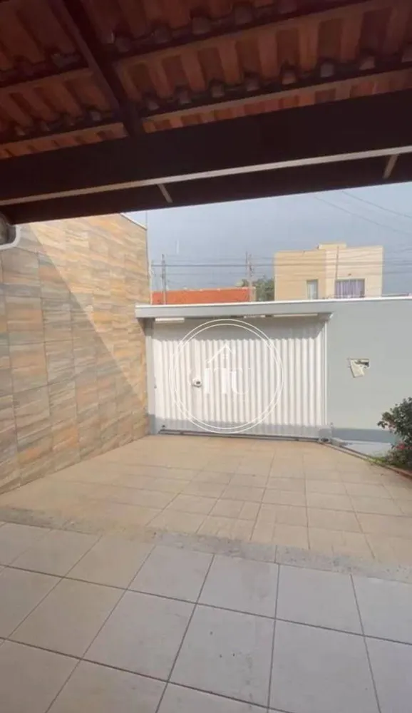 Casa, 4 quartos, 129 m² - Foto 6