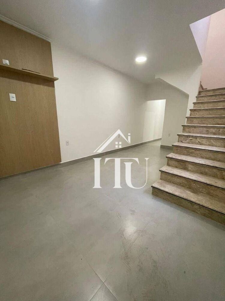 Casa, 4 quartos, 129 m² - Foto 2
