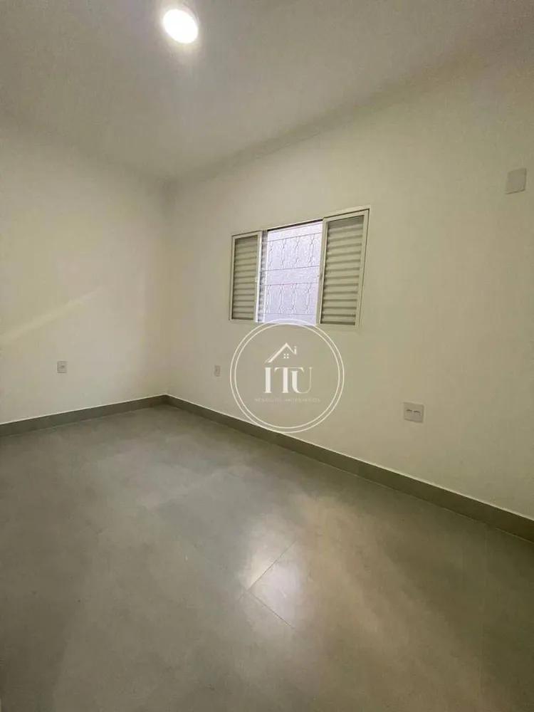 Casa, 4 quartos, 129 m² - Foto 15
