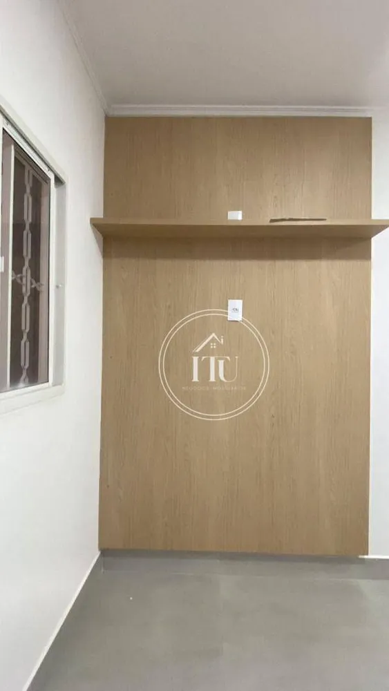 Casa, 4 quartos, 129 m² - Foto 13
