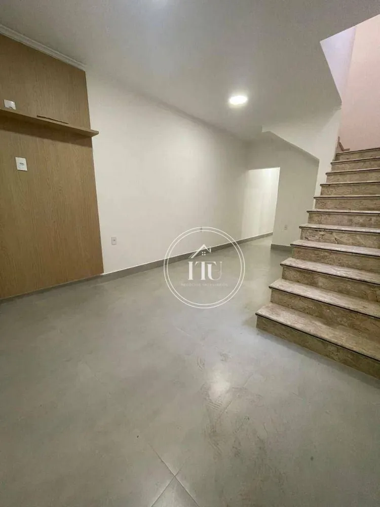 Casa, 4 quartos, 129 m² - Foto 5