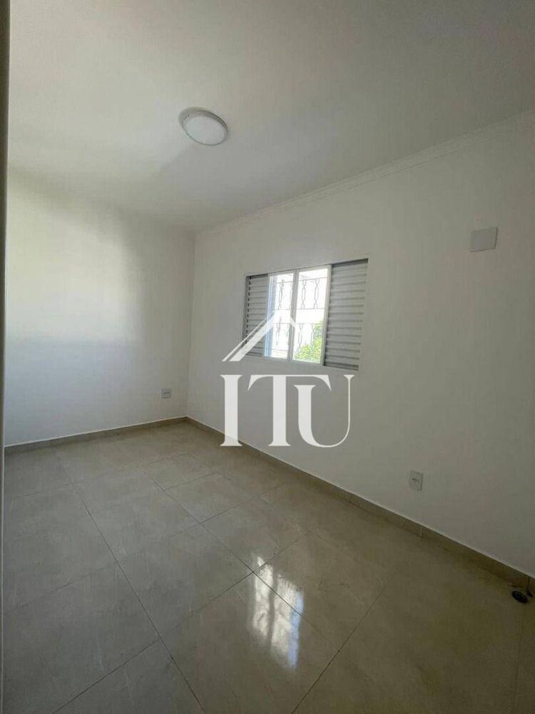 Casa, 4 quartos, 129 m² - Foto 4