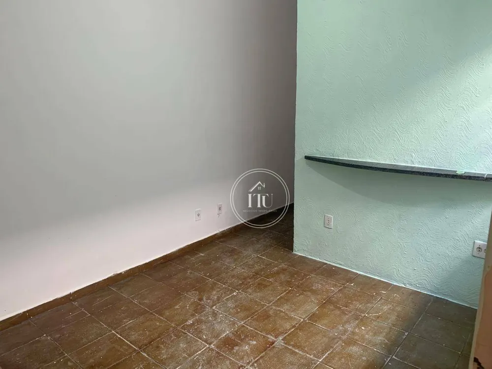 Casa, 4 quartos, 150 m² - Foto 7
