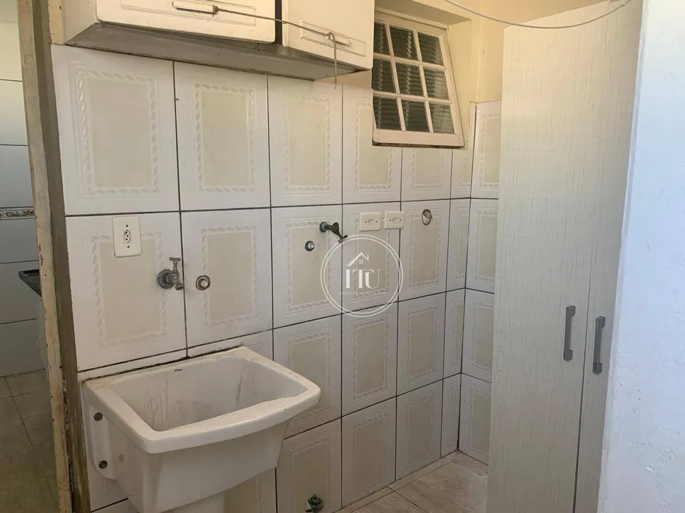 Casa, 4 quartos, 150 m² - Foto 10