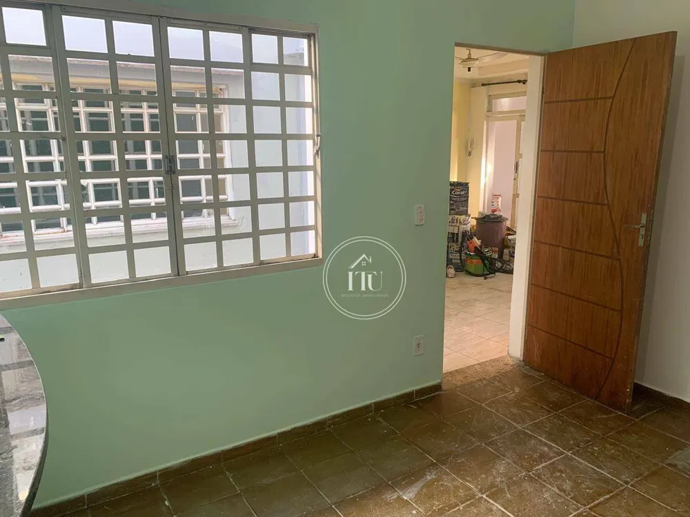 Casa, 4 quartos, 150 m² - Foto 13