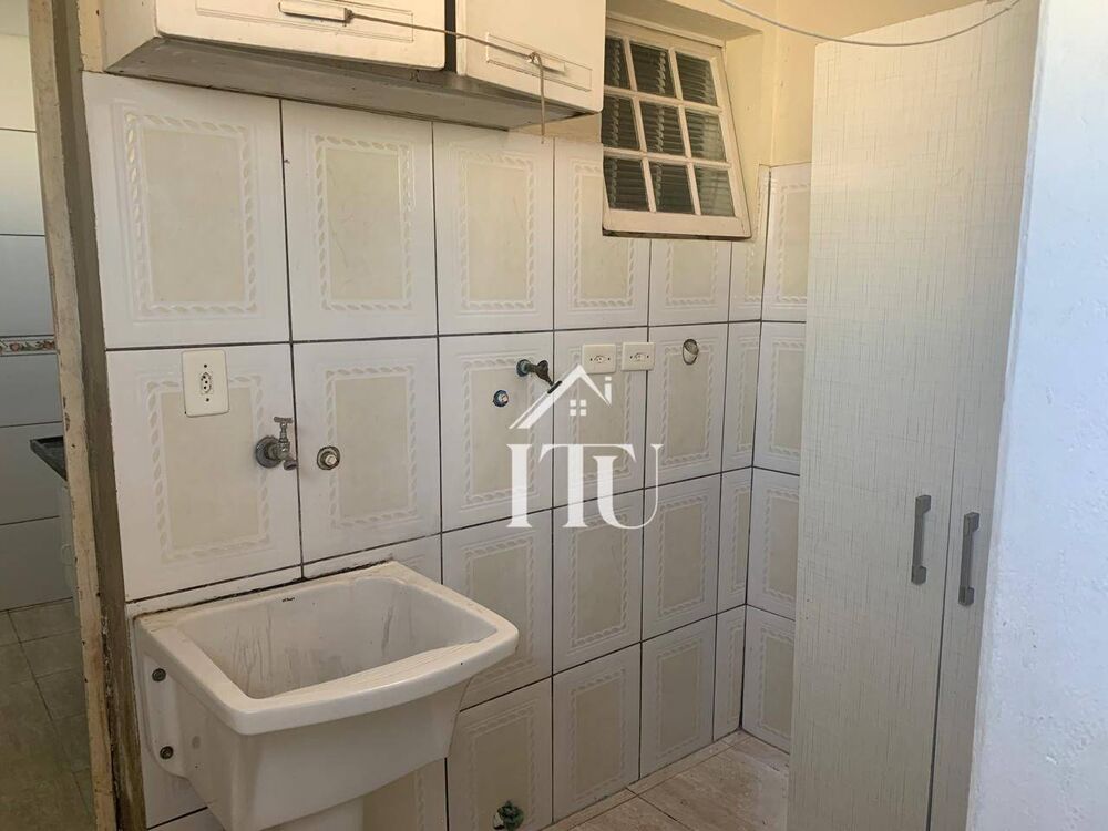 Casa, 4 quartos, 150 m² - Foto 4