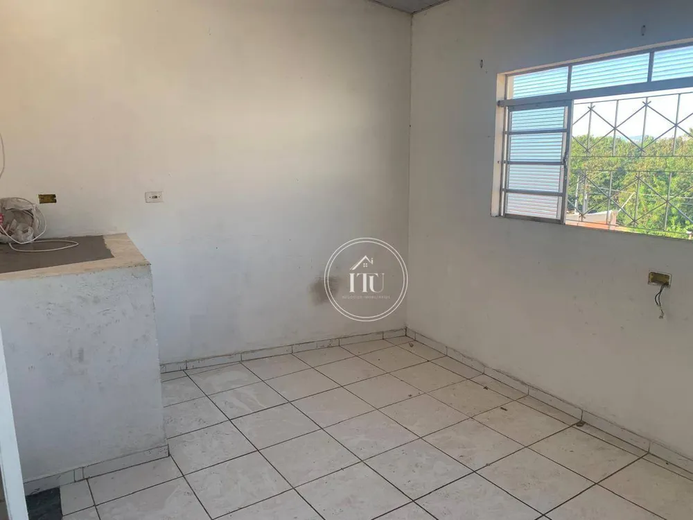 Casa, 4 quartos, 150 m² - Foto 11