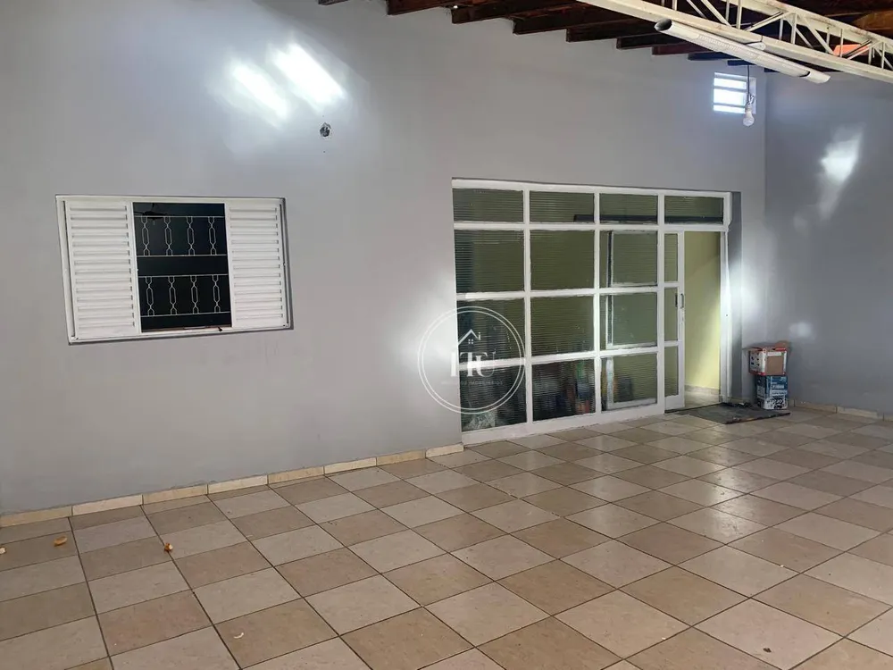 Casa, 4 quartos, 150 m² - Foto 5